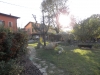 dscn8078 dscn8078