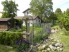 dscn9659 dscn9659