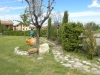 dscn9661 dscn9661