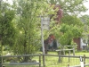 dscn9679 dscn9679