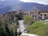 canossa_borgo_di_votigno