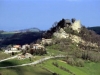 canossa_castello_di_canossa1