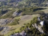 castello-di-canossa