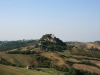 castello_di_canossa