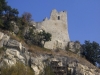 castello_di_canossa_950_d-c-_italia