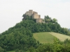 castello_di_rossena_2