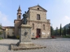 parrocchisantantoninochiesa